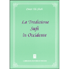 La Tradizione Sufi in Occidente 