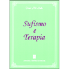 Sufismo e Terapia