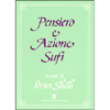 Pensiero e Azione Sufi