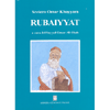 Rubaiyyat<br />