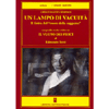 Un Lampo di Vacuità<br />Il Sutra del cuore della saggezza