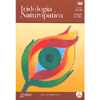 Iridologia Naturopatica<br />