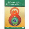 Le Reflessoterapie dell'Ultrasensibile<br />