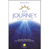 The Journey<br />Guarisci la tua vita