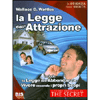La Legge dell'Attrazione<br />
