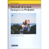 Manuale di terapia biologica in Pediatria<br>Prefazione di Antonello Arrighi