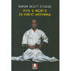 Vita e morte di Yukio Mishima