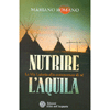 Nutrire l’Aquila<br>La Via Lakota alla conoscenza di sé