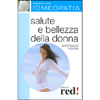 Salute e bellezza della donna