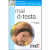 Mal di testa