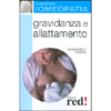 Gravidanza e allattamento<br />