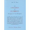 La Saggezza del Dubbio<br />