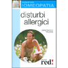 Disturbi allergici