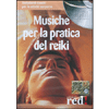 Musiche per la pratica del reiki