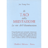 Il Tao della Meditazione<br />