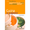 Cucina a vapore