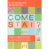 Come stai?<br />Leggere i segnali del corpo