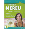 La Terapia Verbale - DVD<br />Le nostre parole spiegano le nostre malattie