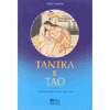 Tantra e Tao<br />