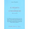 Il Vedanta e l'Inconscio<br />Alla ricerca del sé