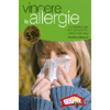 Vincere le allergie<br>La prevenzione, i test diagnostici, i rimedi naturali