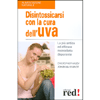 Disintossicarsi con la cura dell’uva<br>La più antica ed efficace monodieta depurante