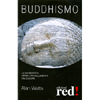 Buddhismo<br>La via ascetica verso l’annullamento del dolore