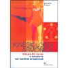 Kinesiologia Armonica<br />Lettura del corpo e soluzione dei conflitti emozionali