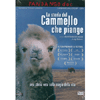 La storia del cammello che piange