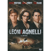 Leoni per agnelli