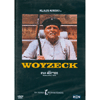 Woyzeck - 2 DVD