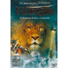 Le cronache di Narnia - Il leone, La strega e l'Armadio