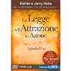 La legge dell'attrazione - 2 DVD<br>Episodio Uno