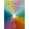 La Nostra Stella<br>Astrologia arcaica