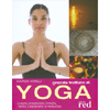 Grande trattato di Yoga<br>Le asana, la respirazione, le mudra, i mantra, il rilassamento, la meditazione