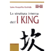 La Struttura Interna dell'I King<br />