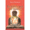 Buddhismo per mamme<br>Come diventare delle brave madri con l'aiuto della filosofia buddhista