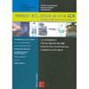 Analisi del Ciclo di Vita LCA<br />Gli strumenti per la progettazione sostenibile di materiali, prodotti e processi