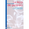 Le Leggi del Pensiero<br />L'energia mentale e l'azione di volontà