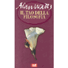 Il tao della filosofia