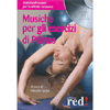 Musiche per gli esercizi di Pilates