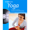 Corso di Yoga