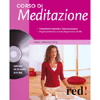 Corso di meditazione