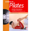 Corso di Pilates