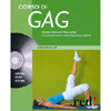 Corso di Gag