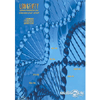 Brain Frequencies - Longevity CD<br />Liberate your mind