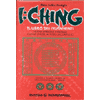 I Ching - Il Libro dei Mutamenti<br />Edizione integrale con le chiose di Confucio al testo (con tre monete di bronzo)