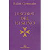 Discorsi del Io Sono<br />