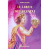 Il libro dei servizi