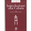 Introduzione alla Cabala